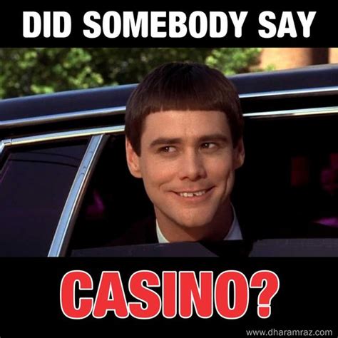 casino meme generator
